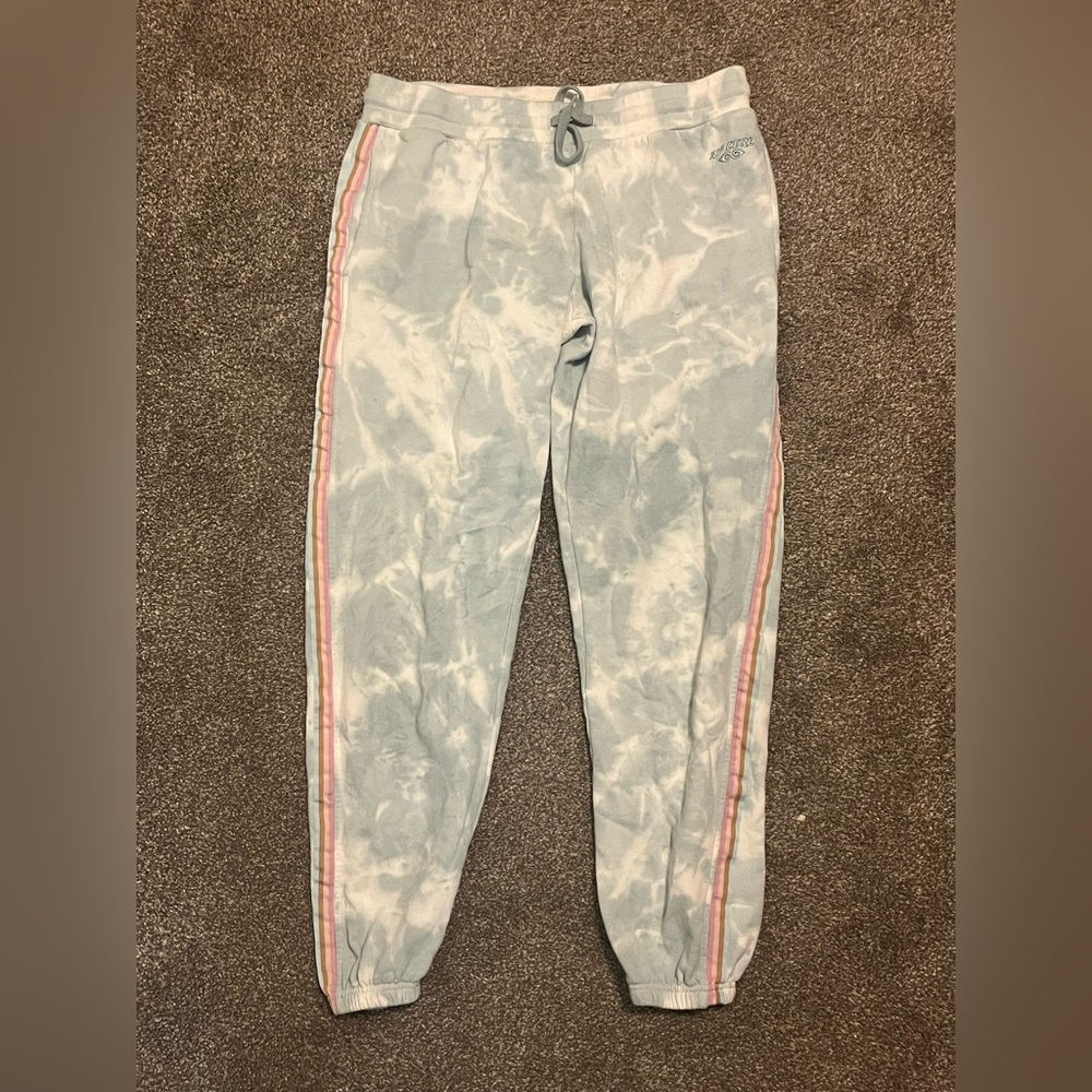 Billabong Sweats